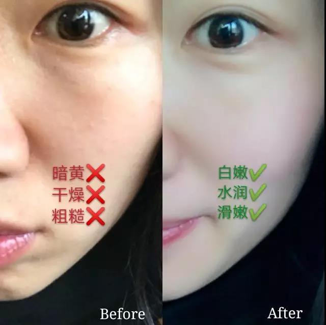 一次性燒烤網(wǎng)300x300mm